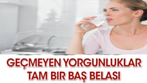 gecmeyen-yorgunlugu-nasil-engelleriz-cF6ZymFp.jpg