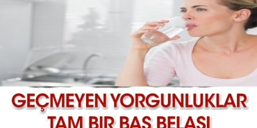 gecmeyen-yorgunlugu-nasil-engelleriz-cF6ZymFp.jpg