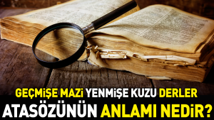 gecmise-mazi-yenmise-kuzu-derler-atasozunun-manasi-nedir-snym2OaA.jpg