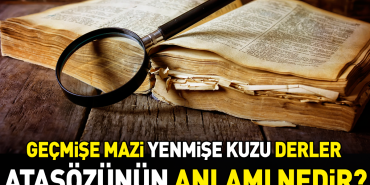 gecmise-mazi-yenmise-kuzu-derler-atasozunun-manasi-nedir-snym2OaA.jpg