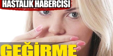 gegirmenin-kaynagi-nedir-egVcGWVI.jpg