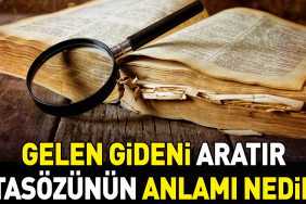 gelen-gideni-aratir-atasozunun-manasi-nedir-PsPKVACD.jpg