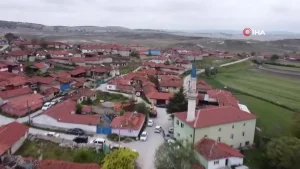 gemicli-yoruklerden-hidirellez-senligi-ve-sukur-duasi-gtpEX3tC.jpg