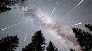 geminid-meteor-yagmuru-ne-vakit-nasil-izlenir-saatte-120-gok-tasi-gormek-mumkun-326cruZa.jpg