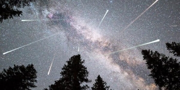 geminid-meteor-yagmuru-ne-vakit-nasil-izlenir-saatte-120-gok-tasi-gormek-mumkun-326cruZa.jpg