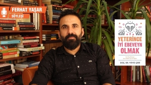 genc-ve-cocuk-psikiyatristi-doc-dr-veysi-ceri-okullar-saat-9dan-evvel-acilmamali-a8zBVv6r.jpg