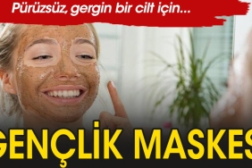 genclestiren-maske-nasil-yapilir-HtEkdHfb.jpg