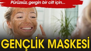 genclestiren-maske-nasil-yapilir-HtEkdHfb.jpg