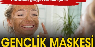 genclestiren-maske-nasil-yapilir-HtEkdHfb.jpg
