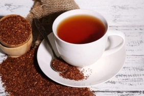 gencligin-sirri-kirmizi-cay-iste-rooibos-cayinin-mucizevi-yararlari-vUsExudq.jpg