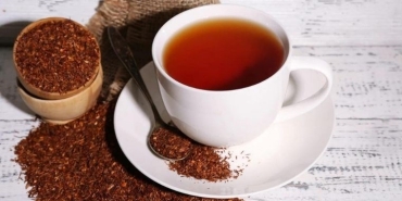 gencligin-sirri-kirmizi-cay-iste-rooibos-cayinin-mucizevi-yararlari-vUsExudq.jpg