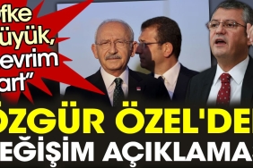 genel-baskanlik-icin-ismi-gecen-ozgur-ozelden-degisim-aciklamasi-ofke-buyuk-ihtilal-sart-FH42xEpF.jpg