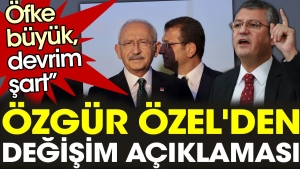 genel-baskanlik-icin-ismi-gecen-ozgur-ozelden-degisim-aciklamasi-ofke-buyuk-ihtilal-sart-FH42xEpF.jpg