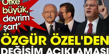 genel-baskanlik-icin-ismi-gecen-ozgur-ozelden-degisim-aciklamasi-ofke-buyuk-ihtilal-sart-FH42xEpF.jpg