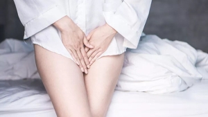 genital-bolgeye-sirke-surmenin-mucizevi-yararlari-4PDS2KyU.jpg