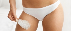 genital-estetik-3dn3XCFa.jpg