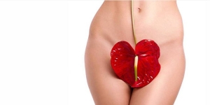 genital-herpes-nedir-uS4R8Mqh.jpg