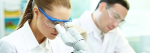genital-herpes-ucuk-nedir-8zN77nna.jpg