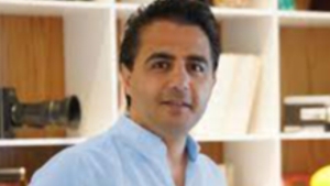 geniz-eti-ameliyati-nasil-yapilir-dr-eyup-bozkurttan-geniz-eti-hakkinda-aciklama-XtbfwJ2g.jpg