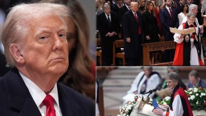 gergin-dua-merasimi-trumpi-ofkelendiren-piskopos-igrenc-dedi-ve-ozur-bekledigini-acikladi-dC4A3NvB.jpg