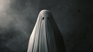 ghostlamak-nedir-ne-manaya-gelir-ghost-kime-denir-uwh5GQWb.jpeg