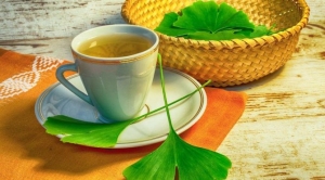 ginkgo-biloba-nedir-ginkgo-bilobanin-sihhatimize-yararlari-nelerdir-hyvlu7Rl.jpg