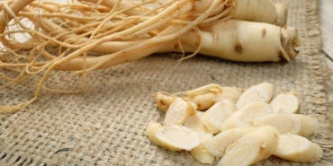 ginseng-nedir-ginsengin-sihhatimize-yararlari-nelerdir-6l4m9a4x.jpg