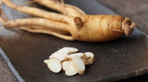 ginsengin-yararlari-nelerdir-ginseng-neye-duzgun-geliyor-rrVymsfP.jpg