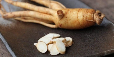 ginsengin-yararlari-nelerdir-ginseng-neye-duzgun-geliyor-rrVymsfP.jpg