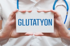 glutatyon-eksikligi-nedir-glutatyon-eksikligi-neden-olur-N8mBHYmw.jpg