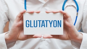 glutatyon-eksikligi-nedir-glutatyon-eksikligi-neden-olur-N8mBHYmw.jpg