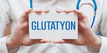 glutatyon-eksikligi-nedir-glutatyon-eksikligi-neden-olur-N8mBHYmw.jpg