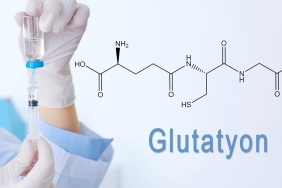 glutatyon-nedir-glutatyon-misyonlari-neler-9MDTnQpM.jpg
