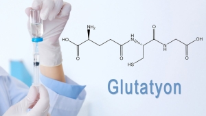 glutatyon-nedir-glutatyon-misyonlari-neler-9MDTnQpM.jpg