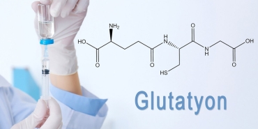 glutatyon-nedir-glutatyon-misyonlari-neler-9MDTnQpM.jpg