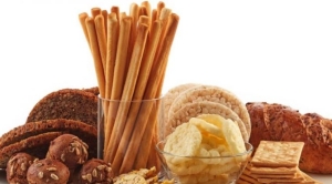 gluten-hassasiyeti-icin-hangi-bolume-doktora-gidilir-szcu2-O9VpZJ4B.jpg
