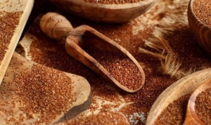 gluten-hassasiyeti-olanlarin-rahatlikla-tuketebilecegi-mucizevi-besin-teff-tohumu-nedir-nasil-kullanilir-iste-teff-85AwWeK1.jpg