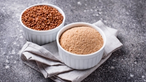 gluten-nedir-efsaneler-ve-gercekler-7WLtbYbi.jpg
