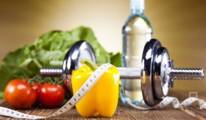 gluten-ve-diyet-5a3nRwKy.jpg