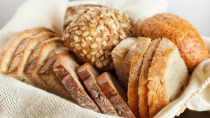 glutensiz-beslenme-damar-hastaliklari-riskini-artirabilir-8sewaAMN.jpg