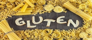 glutensiz-beslenmenin-zayiflamaya-tesiri-var-mi-Gp5PWGyT.jpg