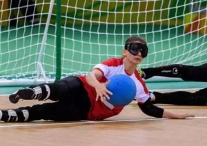 goalball-nedir-nasil-oynanir-sriX68rL.jpg