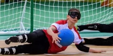 goalball-nedir-nasil-oynanir-sriX68rL.jpg