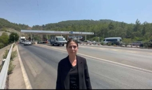 gocek-tuneli-meclis-gundeminde-eziyet-tuneline-donustu-EIdOG7VP.jpeg
