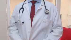 gogus-agrisi-yasayanlara-ihtar-uHhDewCS.jpg