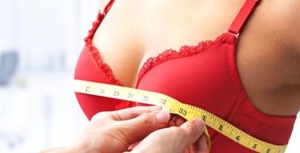 gogus-buyutme-augmentasyon-mamoplasti-nedir-8fbzxYKX.jpg