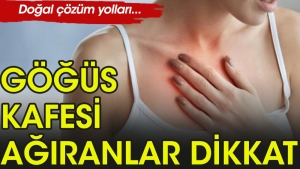 gogus-kafesi-neden-agrir-nasil-tedavi-edilir-aEfvRHCU.jpg