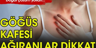 gogus-kafesi-neden-agrir-nasil-tedavi-edilir-aEfvRHCU.jpg