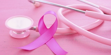 gogus-kanserinde-erken-teshisin-ehemmiyeti-nedir-dz6hbitE.jpg