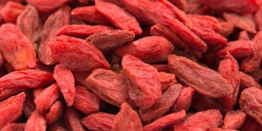 goji-berry-nedir-yararlari-nelerdir-goji-berry-meyvesi-nasil-tuketilmelidir-GuK9xnOg.jpg